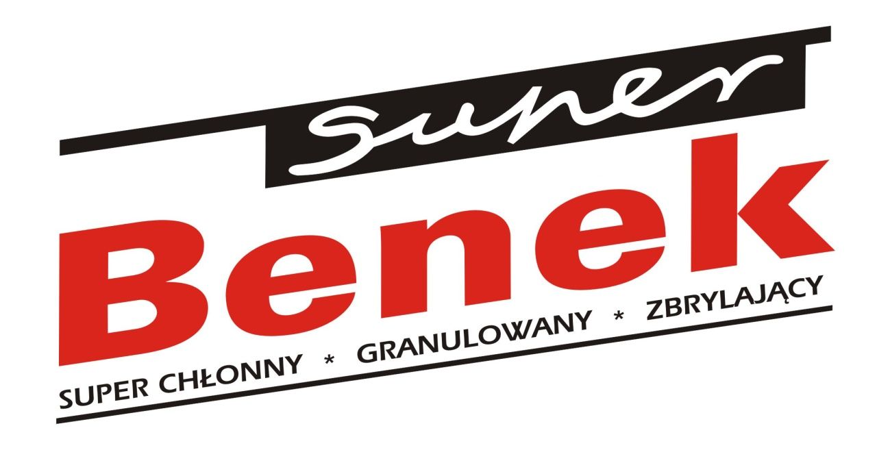 Super Benek