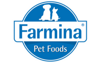 Farmina